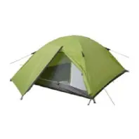 Намет Ranger Scout 3 (RA6621) Намет Ranger Scout 3 (RA6621)