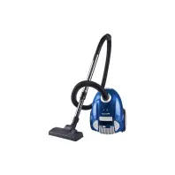 Пилосос Vilgrand VVC1852 Blue Пилосос Vilgrand VVC1852 Blue