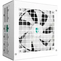 Блок живлення Deepcool 850W PN850M White GamerStorm (R-PN850M-FC0W-JGEU) Блок живлення Deepcool 850W PN850M White GamerStorm (R-PN850M-FC0W-JGEU)