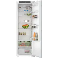 Холодильник Bosch KIR81VFE0 Холодильник Bosch KIR81VFE0