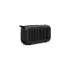 Акустична система Denmen DR08 Black (DR08-BK) Акустична система Denmen DR08 Black (DR08-BK)