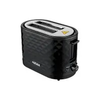 Тостер Rotex RTM135-B Тостер Rotex RTM135-B