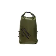 Гермомішок Tramp Diamond Rip-Stop 40 л Olive (UTRA-257-olive)