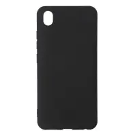 Чохол до мобільного телефона Armorstandart Matte Slim Fit Vivo Y1s Black (ARM60704) Чохол до мобільного телефона Armorstandart Matte Slim Fit Vivo Y1s Black (ARM60704)