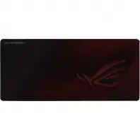 Килимок для мишки ASUS ROG Scabbard II Black (90MP0210-BPUA00) Килимок для мишки ASUS ROG Scabbard II Black (90MP0210-BPUA00)