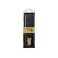 Модуль пам'яті для комп'ютера DDR4 8GB 3200 MHz INTELIGENTES (IU4DHE1/8) Модуль пам'яті для комп'ютера DDR4 8GB 3200 MHz INTELIGENTES (IU4DHE1/8)