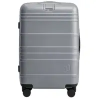 Валіза Xiaomi Ninetygo Modern Luggage 28" Grey (6941413244626)