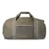 Дорожня сумка Highlander Loader 100L Ranger Green (LR100V2-RG) (931688)