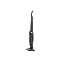 Пилосос Electrolux ES31CB18GG Пилосос Electrolux ES31CB18GG