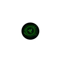 Килимок для мишки Voltronic Razer 14 (RRZ14)