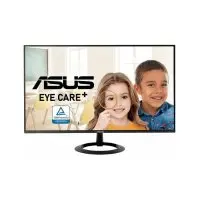 Монітор ASUS VZ27EHF (90LM07B0-B01470) Монітор ASUS VZ27EHF (90LM07B0-B01470)