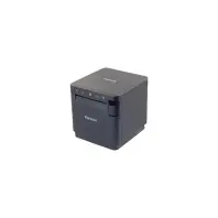 Принтер чеків X-PRINTER XP-T890H 80mm USB, Serial, Ethernet (XP-T890H (USB+Serial+LAN)) Принтер чеків X-PRINTER XP-T890H 80mm USB, Serial, Ethernet (XP-T890H (USB+Serial+LAN))