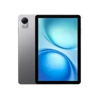 Планшет Doogee Tab G5 10.1" 3/128GB 4G (LTE) Gray (6942654903310) Планшет Doogee Tab G5 10.1" 3/128GB 4G (LTE) Gray (6942654903310)