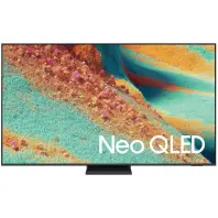 Телевізор Samsung QE75QN85FAUXUA