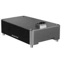 Додаткова батарея для зарядної станції Marstek Venus-A Battery 2120Wh (Venus-A Battery) Додаткова батарея для зарядної станції Marstek Venus-A Battery 2120Wh (Venus-A Battery)