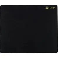 Килимок для мишки Hator Tonn S (HTP-010) Килимок для мишки Hator Tonn S (HTP-010)