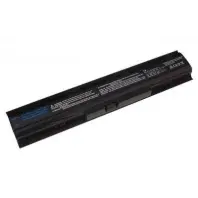 Акумулятор до ноутбука HP ProBook 4730s (HSTNN-IB2S) 14.4V 5200mAh PowerPlant (NB00000278) Акумулятор до ноутбука HP ProBook 4730s (HSTNN-IB2S) 14.4V 5200mAh PowerPlant (NB00000278)
