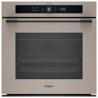 Духова шафа Whirlpool WOI5S8PM2SEA Духова шафа Whirlpool WOI5S8PM2SEA