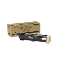 Тонер-картридж Xerox AL C8030/8035/8045/8055/8070 Yellow 15К (006R01704)