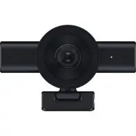 Web-камера Razer Kiyo V2 (RZ19-05370100-R3M1)