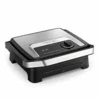 Електрогриль Tefal GC272D10 Електрогриль Tefal GC272D10