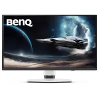 Монітор BenQ EX271UZ White