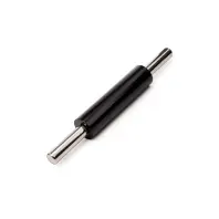 Качалка Lacor з ручками 48 см (67149) Качалка Lacor з ручками 48 см (67149)