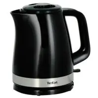 Електрочайник Tefal KO150F30 Електрочайник Tefal KO150F30
