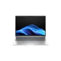 Ноутбук HP EliteBook 6 G1ah (AZ8Z1AV_V11)