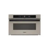 Мікрохвильова піч Whirlpool WMD44ME