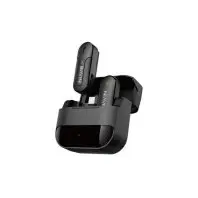 Мікрофон BAVIN MP-100 Type-C Black (H-MP-100 BK) Мікрофон BAVIN MP-100 Type-C Black (H-MP-100 BK)