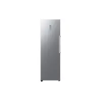 Морозильна камера Samsung RZ32C7BDES9/UA