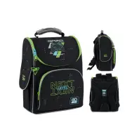 Портфель GoPack Education 5001S-7 Next Level (GO25-5001S-7)