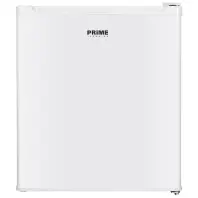 Морозильна камера PRIME Technics FS 506 M