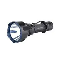 Ліхтар Olight Warrior X Turbo Black (Warrior X Turbo) Ліхтар Olight Warrior X Turbo Black (Warrior X Turbo)