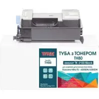 Тонер-картридж WWM Kyocera TK-3130 chip (TH80) Тонер-картридж WWM Kyocera TK-3130 chip (TH80)