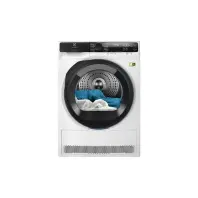 Сушильна машина Electrolux EW9D585KCU Сушильна машина Electrolux EW9D585KCU