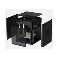 3D-принтер Bambu Lab P1S 3D-принтер Bambu Lab P1S