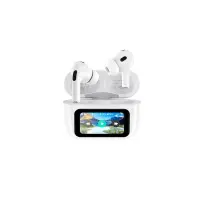 Навушники XO X36 White (XO-X36-WH) Навушники XO X36 White (XO-X36-WH)