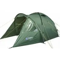 Намет Terra Incognita Oazis 5 Khaki (4823081503347) Намет Terra Incognita Oazis 5 Khaki (4823081503347)