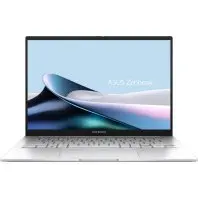 Ноутбук ASUS Zenbook 14 OLED UX3405CA-ST1262 (90NB14W2-M01V90) Ноутбук ASUS Zenbook 14 OLED UX3405CA-ST1262 (90NB14W2-M01V90)