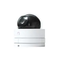 Камера відеоспостереження Ubiquiti UVC-G5-DOME-ULTRA