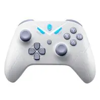 Геймпад Thunderobot G30S Ice-Blue (6932066309954)