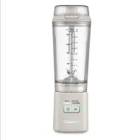 Блендер Cuisinart PBL100E Блендер Cuisinart PBL100E