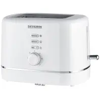 Тостер Severin AT 4324 Тостер Severin AT 4324
