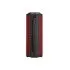 Акустична система 2E SoundXTube Plus TWS MP3 Wireless Waterproof Red (2E-BSSXTPWRD)