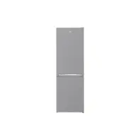 Холодильник Beko RCSA366K40XBN