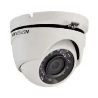 Камера відеоспостереження Hikvision DS-2CE56D0T-IRMF(С) (2.8) Камера відеоспостереження Hikvision DS-2CE56D0T-IRMF(С) (2.8)