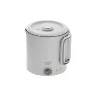 Електрочайник Adler AD 1388g Електрочайник Adler AD 1388g
