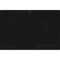 Варочна поверхня Electrolux EIV83443CT